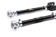 Load image into Gallery viewer, SPL Parts 2020+ Toyota GR Supra (A90) / 2019+ BMW Z4 (G29) Rear Traction Links - Additional View 5