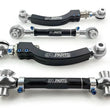 Load image into Gallery viewer, SPL Parts 2020+ Toyota GR Supra (A90) / 2019+ BMW Z4 (G29) Rear Upper Lateral Links