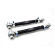 Load image into Gallery viewer, SPL Parts 2021+ BMW G80 M3/ G82/G83 M4 / G87 M2 Adj Rear Upper Camber/Lateral &amp; Upper Traction Links - Additional View 8