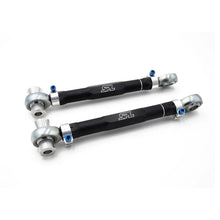 Load image into Gallery viewer, SPL Parts 2021+ BMW G80 M3/ G82/G83 M4 / G87 M2 Adj Rear Upper Camber/Lateral &amp; Upper Traction Links - Additional View 8