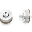 Load image into Gallery viewer, SPL Parts 2021+ BMW G8X(Except M2) Caster Bushings (Adjustable) - Main Product View