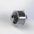 Load image into Gallery viewer, SPL Parts 2021+ BMW G8X(Except M2) Caster Bushings (Adjustable) - Side View