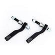 Load image into Gallery viewer, SPL Parts 2022+ BMW G80/G82 M3/M4 Tie Rod Ends (Bumpsteer Adjustable) - Main Product View