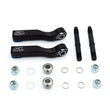 Load image into Gallery viewer, SPL Parts 2022+ BMW G80/G82 M3/M4 Tie Rod Ends (Bumpsteer Adjustable) - Additional View 5