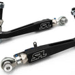 Load image into Gallery viewer, SPL Parts 2022+ BMW G8X Front Lower Control Arms M3/M4 AWD Version - Main Product View