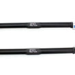 Load image into Gallery viewer, SPL Parts 2022+ BMW G8X (M3/M4) Front Tension Rods (NOT FOR AWD/X-DRIVE) - Main Product View