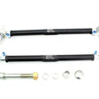Load image into Gallery viewer, SPL Parts 2022+ BMW G8X (M3/M4) Front Tension Rods (NOT FOR AWD/X-DRIVE) - Side View