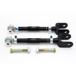 Load image into Gallery viewer, SPL Parts 2022+ Hyundai Elantra N Adjustable Rear Toe Links - Main Product View