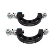 Load image into Gallery viewer, SPL Parts 2022+ Hyundai Elantra N Adjustable Rear Upper Camber Arms - Detail View