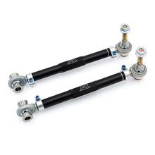 Load image into Gallery viewer, SPL Parts 2022+ Subaru WRX VB Rear Toe Arms