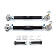 Load image into Gallery viewer, SPL Parts 2022+ Subaru WRX VB Rear Toe Arms w/ Eccentric Lockouts