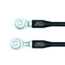 Load image into Gallery viewer, SPL Parts 2023+ Toyota GR Corolla Front Adjustable Endlinks - Side View