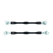 Load image into Gallery viewer, SPL Parts 2023+ Toyota GR Corolla Front Adjustable Endlinks - Detail View