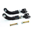 Load image into Gallery viewer, SPL Parts 2023+ Toyota GR Corolla Rear Upper Camber Arms - Detail View