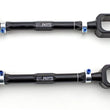 Load image into Gallery viewer, SPL Parts 350Z Rear Camber Links - Dogbone Style - Main Product View