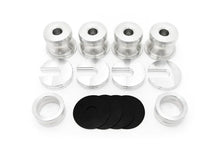 Load image into Gallery viewer, SPL Parts 89-02 Nissan Skyline (R32/R33/R34) Solid Subframe Bushings - Main Product View