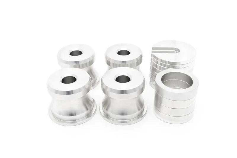 SPL Parts 89-02 Nissan Skyline (R32/R33/R34) Solid Subframe Bushings - Additional View 5