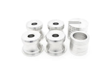 Load image into Gallery viewer, SPL Parts 89-02 Nissan Skyline (R32/R33/R34) Solid Subframe Bushings - Additional View 5