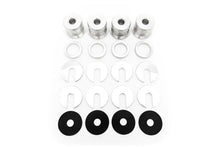 Load image into Gallery viewer, SPL Parts 89-02 Nissan Skyline (R32/R33/R34) Solid Subframe Bushings - Additional View 6