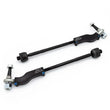 Load image into Gallery viewer, SPL Parts 89-05 Mazda Miata (NA/NB) Tie Rod Ends (Bumpsteer Adjustable/OEM Manual Rack Only) - Installation View