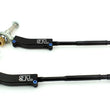 Load image into Gallery viewer, SPL Parts 89-05 Mazda Miata (NA/NB) Tie Rod Ends (Bumpsteer Adjustable/OEM Manual Rack Only) - Additional View 5