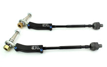 Load image into Gallery viewer, SPL Parts 89-05 Mazda Miata (NA/NB) Tie Rod Ends (Bumpsteer Adjustable/OEM Manual Rack Only) - Additional View 5