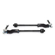Load image into Gallery viewer, SPL Parts 89-05 Mazda Miata (NA/NB) Tie Rod Ends (Bumpsteer Adjustable/OEM Manual Rack Only) - Additional View 7