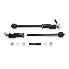 Load image into Gallery viewer, SPL Parts 89-05 Mazda Miata (NA/NB) Tie Rod Ends (Bumpsteer Adjustable/OEM Manual Rack Only) - Additional View 8