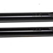 Load image into Gallery viewer, SPL Parts 89-94 Nissan 240SX (S13) / 89-02 Nissan Skyline (R32/R33/R34) Front Offset Tension Rods - Main Product View