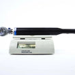 Load image into Gallery viewer, SPL Parts 89-94 Nissan 240SX (S13) / 89-02 Nissan Skyline (R32/R33/R34) Front Offset Tension Rods - Detail View