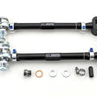 Load image into Gallery viewer, SPL Parts 89-94 Nissan 240SX (S13) / 89-94 Nissan R32 Titanium Series HICAS Eliminator Dogbone - Main Product View