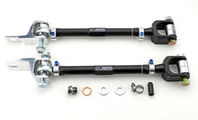 Load image into Gallery viewer, SPL Parts 89-94 Nissan 240SX (S13) / 89-94 Nissan R32 Titanium Series HICAS Eliminator Dogbone - Main Product View