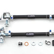 Load image into Gallery viewer, SPL Parts 89-94 Nissan 240SX (S13) / 89-94 Nissan R32 Titanium Series HICAS Eliminator Dogbone - Side View