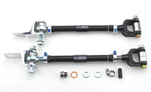 Load image into Gallery viewer, SPL Parts 89-94 Nissan 240SX (S13) / 89-94 Nissan R32 Titanium Series HICAS Eliminator Dogbone - Side View