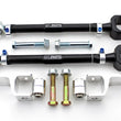 Load image into Gallery viewer, SPL Parts 89-94 Nissan 240SX (S13) / 89-94 Nissan R32 Titanium Series HICAS Eliminator Dogbone - Detail View
