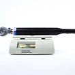 Load image into Gallery viewer, SPL Parts 89-94 Nissan 240SX (S13) / 89-94 Nissan Skyline (R32) Front Tension Rods - Main Product View