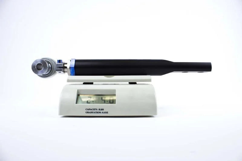 SPL Parts 89-94 Nissan 240SX (S13) / 89-94 Nissan Skyline (R32) Front Tension Rods - Main Product View