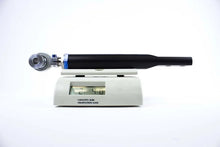 Load image into Gallery viewer, SPL Parts 89-94 Nissan 240SX (S13) / 89-94 Nissan Skyline (R32) Front Tension Rods - Main Product View