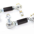 Load image into Gallery viewer, SPL Parts 89-97 Mazda Miata (NA) Endlinks - PAIR - Fits Front or Rear Swaybar - Main Product View