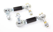 Load image into Gallery viewer, SPL Parts 89-97 Mazda Miata (NA) Endlinks - PAIR - Fits Front or Rear Swaybar - Main Product View