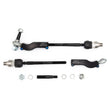Load image into Gallery viewer, SPL Parts 89-97 Mazda Miata (NA) Tie Rod Ends (Bumpsteer Adjustable/Power Steering Rack Only) - Additional View 8