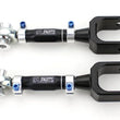 Load image into Gallery viewer, SPL Parts 89-98 Nissan 240SX / 89-02 Nissan Skyline (R32/33/34) Rear Traction Arms Dogbone - Main Product View