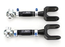 Load image into Gallery viewer, SPL Parts 89-98 Nissan 240SX / 89-02 Nissan Skyline (R32/33/34) Rear Traction Arms Dogbone - Main Product View