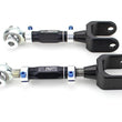 Load image into Gallery viewer, SPL Parts 89-98 Nissan 240SX / 89-02 Nissan Skyline (R32/33/34) Rear Traction Arms Dogbone - Additional View 7