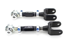 Load image into Gallery viewer, SPL Parts 89-98 Nissan 240SX / 89-02 Nissan Skyline (R32/33/34) Rear Traction Arms Dogbone - Additional View 7
