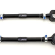 Load image into Gallery viewer, SPL Parts 89-98 Nissan 240SX (S13/S14) / 89-02 Nissan Skyline (R32/R33/R34) Rear Toe Arms Dogbone - Back View