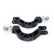 Load image into Gallery viewer, SPL Parts 89-98 Nissan 240SX (S13/S14) / 89-02 Nissan Skyline (R32/R33/R34) Rear Upper Camber Arms - Main Product View