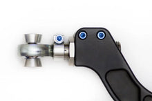 Load image into Gallery viewer, SPL Parts 89-98 Nissan 240SX (S13/S14) / 89-02 Nissan Skyline (R32/R33/R34) Rear Upper Camber Arms - Additional View 6