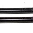 Load image into Gallery viewer, SPL Parts 89-98 Nissan 240SX (S13/S14) Offset Tension Rod Spacers - Side View