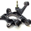 Load image into Gallery viewer, SPL Parts 89-98 Nissan 240SX (S13/S14) Rear Knuckle Monoball Bushings - Installation View